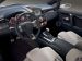 Nissan Sport Concept Picture #5